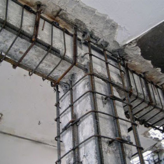 civil-structural-repairs-icon