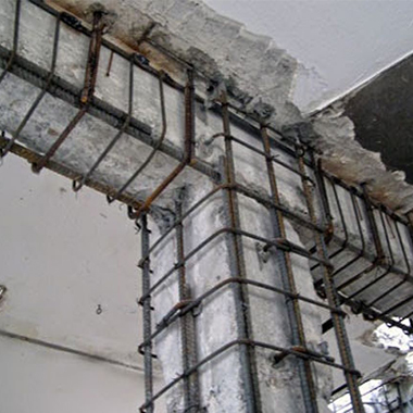 civil-structural-repairs