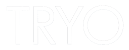 tryo-stickey-logo